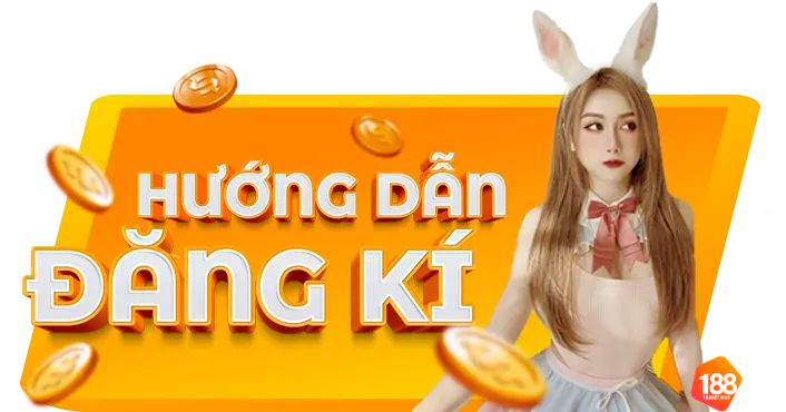 hướng dẫn đăng ký