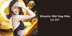 Ưu Đãi Nạp Đầu - Khám Phá Chương Trình Hấp Dẫn Tại Kubet