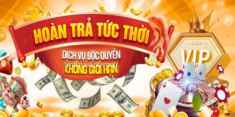 Đáp ứng đủ điều kiện KUBET nhận hoàn trả cược thua