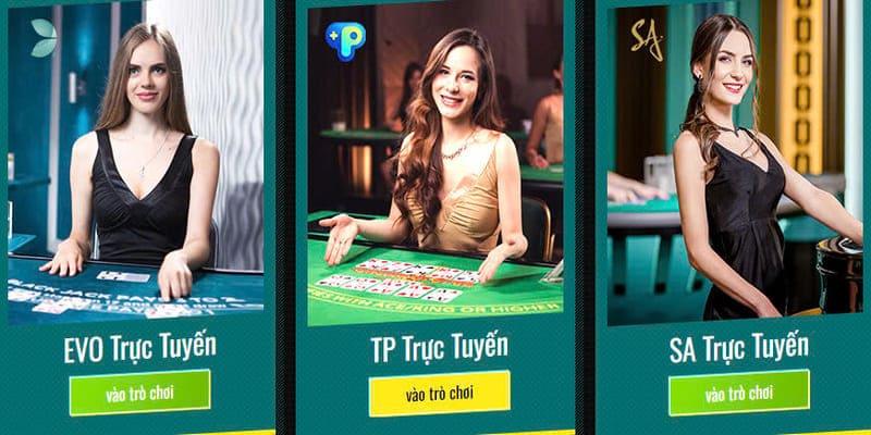 Nhà cái I9bet vận hành hợp pháp và uy tín